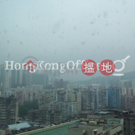 創紀之城六期寫字樓租單位出租