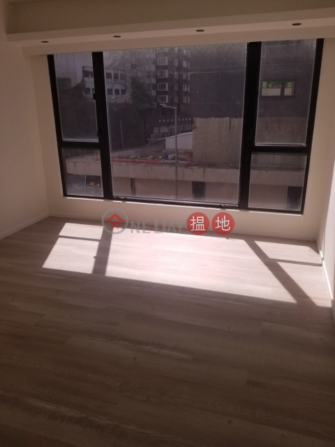 電話: 98755238, 南景樓 South View Building | 東區 (KEVIN-0357354834)_0