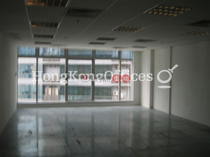 Office Unit for Rent at Millennium City 2 378 Kwun Tong Road | Kwun Tong District | Hong Kong | Rental | HK$ 27,326/ month