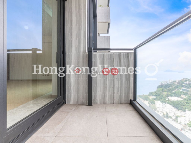 2 Bedroom Unit for Rent at Victoria Coast 301 Victoria Road | Western District, Hong Kong, Rental | HK$ 65,000/ month