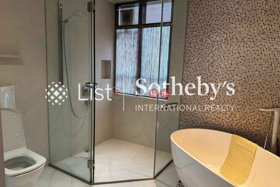 香港搵樓|租樓|二手盤|買樓| 搵地 | 住宅-出租樓盤浪琴園兩房一廳單位出租