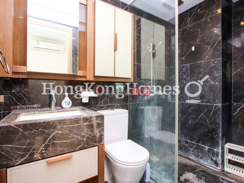 1 Bed Unit at Park Haven | For Sale 38 Haven Street | Wan Chai District, Hong Kong, Sales | HK$ 10.5M