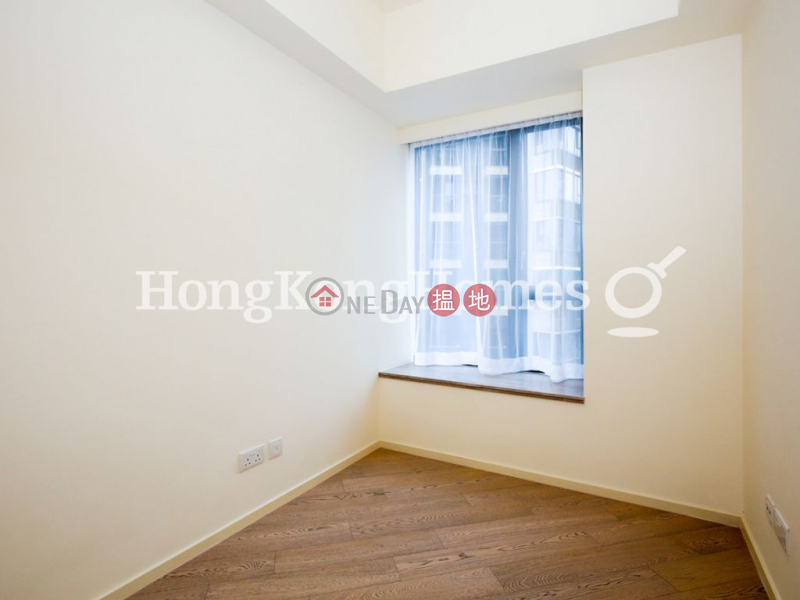 2 Bedroom Unit at Fleur Pavilia | For Sale | Fleur Pavilia 柏蔚山 Sales Listings