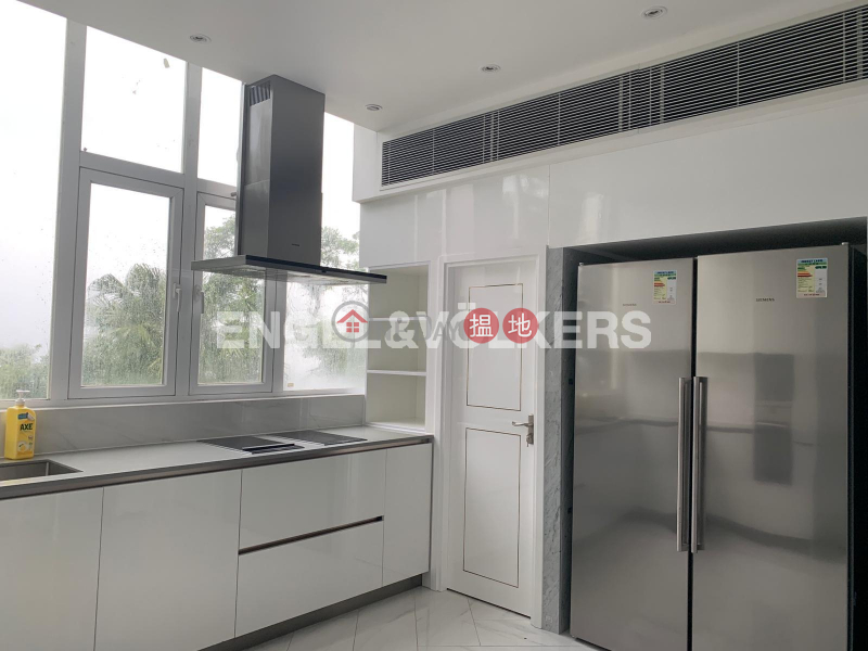 HK$ 300,000/ month Cheuk Nang Lookout Central District, 4 Bedroom Luxury Flat for Rent in Peak