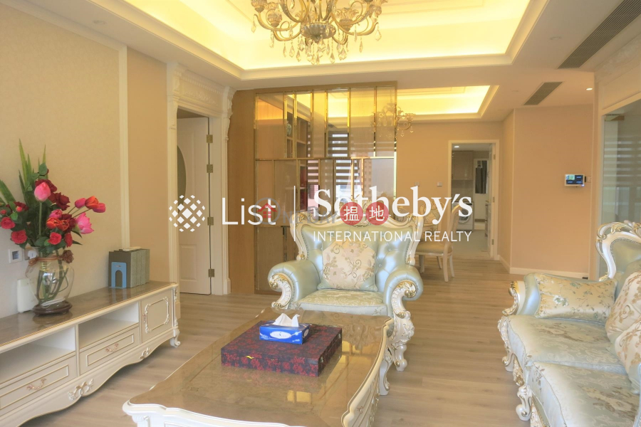 Property Search Hong Kong | OneDay | Residential Sales Listings Property for Sale at Regal Crest with 3 Bedrooms