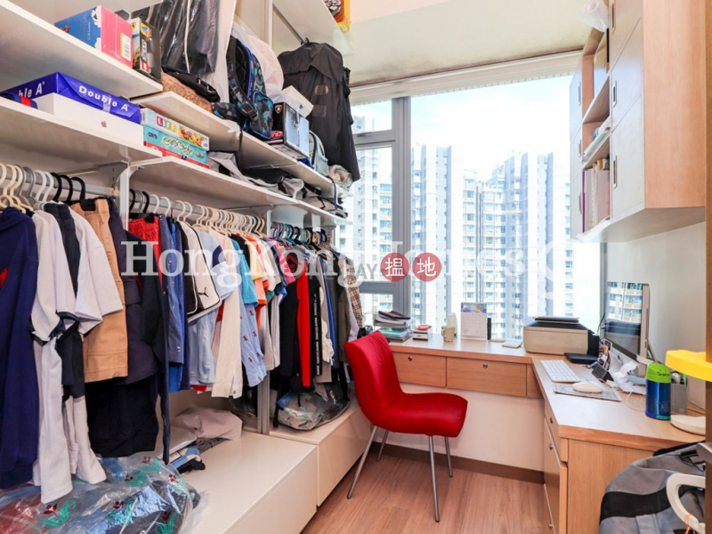 3 Bedroom Family Unit for Rent at Phase 4 Bel-Air On The Peak Residence Bel-Air, 68 Bel-air Ave | Southern District, Hong Kong, Rental | HK$ 60,000/ month