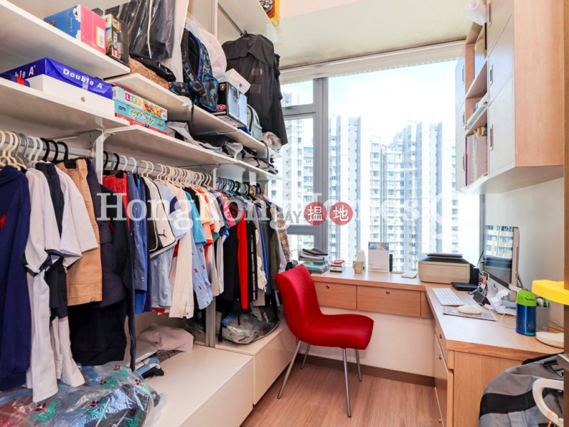 3 Bedroom Family Unit for Rent at Phase 4 Bel-Air On The Peak Residence Bel-Air | 68 Bel-air Ave | Southern District, Hong Kong Rental | HK$ 58,000/ month