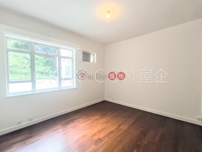 HK$ 74,800/ 月翠錦園-西區4房3廁,露台翠錦園出租單位