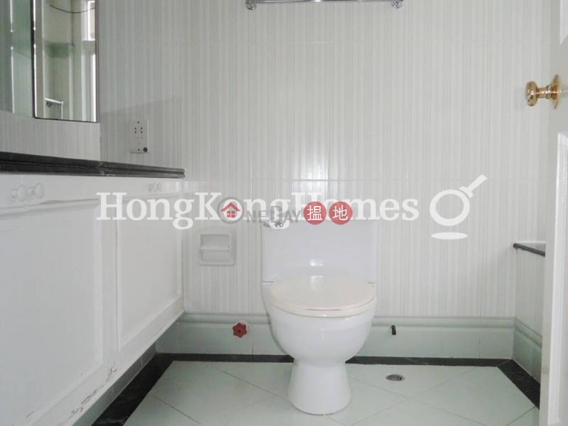 HK$ 88,000/ month | Cloud Nine | Central District | 3 Bedroom Family Unit for Rent at Cloud Nine