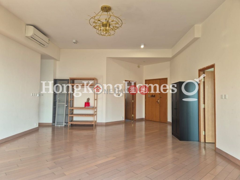 4 Bedroom Luxury Unit at Park Island Phase 5 Tower 31 | For Sale | Park Island Phase 5 Tower 31 珀麗灣 5期 31座 Sales Listings