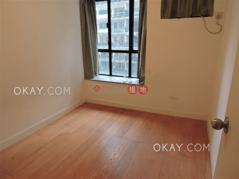 Rare 3 bedroom with parking | Rental 36 Conduit Road | Western District, Hong Kong | Rental HK$ 38,000/ month