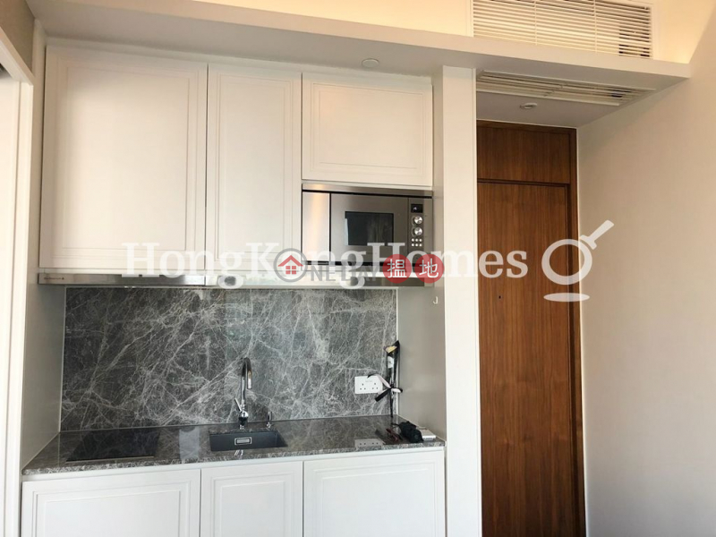 Property Search Hong Kong | OneDay | Residential Sales Listings 1 Bed Unit at One South Lane | For Sale