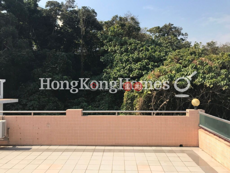 Expat Family Unit for Rent at Tai Hang Hau Village, Tai Hang Hau Road | Sai Kung | Hong Kong | Rental, HK$ 42,000/ month