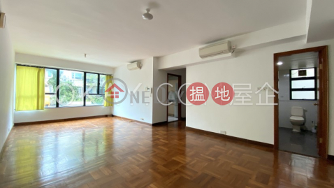 Luxurious 3 bedroom with parking | For Sale | Regent Palisades 帝柏園 _0