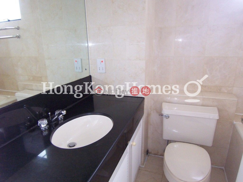 香港搵樓|租樓|二手盤|買樓| 搵地 | 住宅-出租樓盤|杏彤苑三房兩廳單位出租