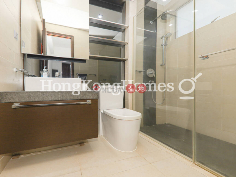 Property Search Hong Kong | OneDay | Residential Rental Listings, 1 Bed Unit for Rent at J Residence