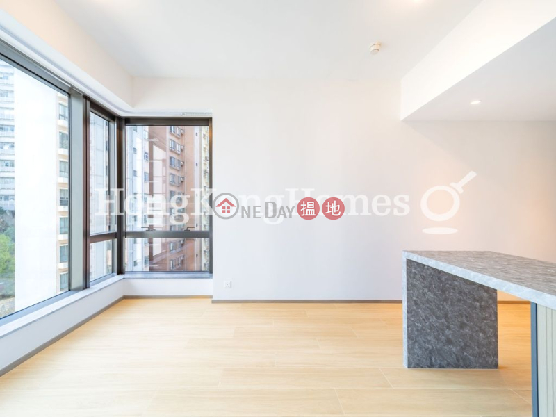 2 Bedroom Unit for Rent at The Hilltop - 81 Hill Road 81 Hill Road | Western District | Hong Kong | Rental, HK$ 34,500/ month