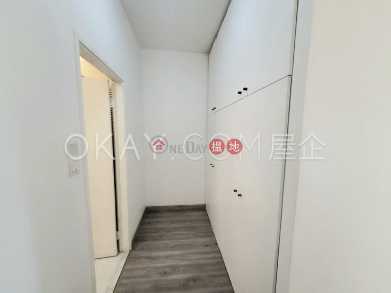 Efficient 3 bedroom with terrace | Rental, 21 Seahorse Lane | Lantau Island | Hong Kong | Rental HK$ 55,000/ month