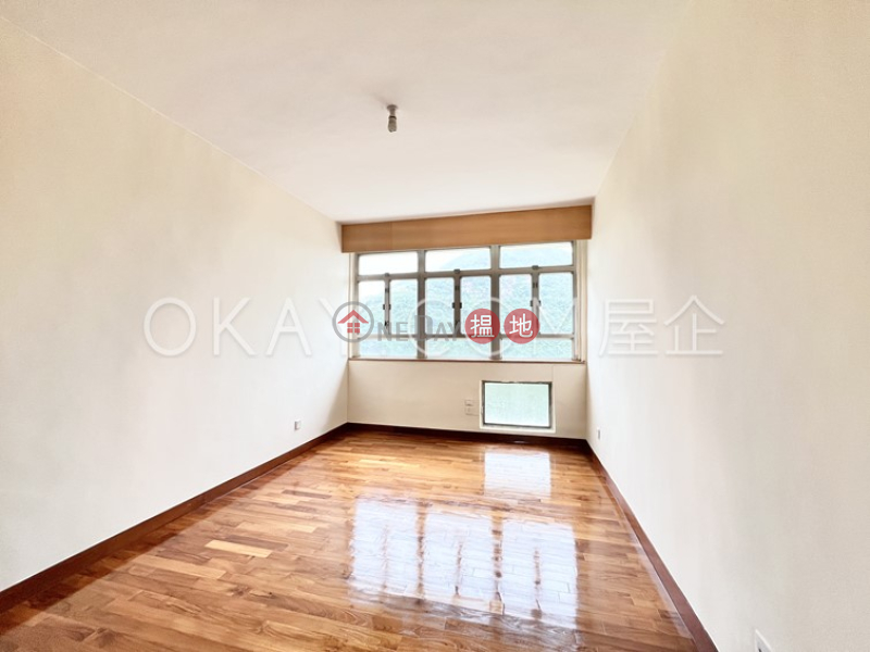 Luxurious 3 bedroom on high floor with parking | Rental 111 Mount Butler Road | Wan Chai District | Hong Kong Rental, HK$ 63,800/ month