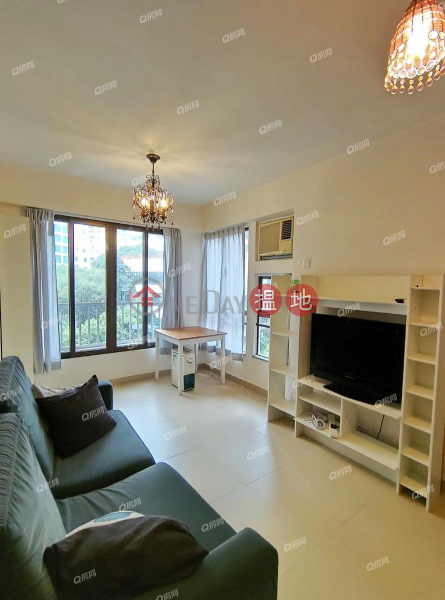 Smiling Court Middle, Residential, Rental Listings | HK$ 20,000/ month