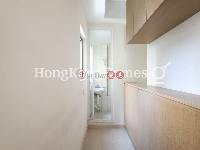Property Search Hong Kong | OneDay | Residential Sales Listings | 3 Bedroom Family Unit at Cluny Park | For Sale