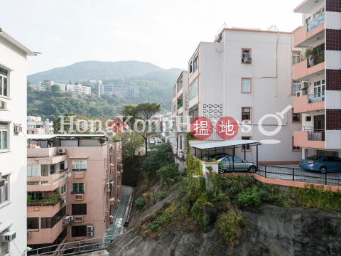 松苑一房單位出售, 松苑 Pine Gardens | 灣仔區 (Proway-LID93039S)_0