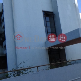 3 Bedroom Family Unit for Rent at CHI FU FA YUEN-YAR CHEE VILLAS - BLOCK L6 | CHI FU FA YUEN-YAR CHEE VILLAS - BLOCK L6 置富花園-雅緻洋房L6座 _0