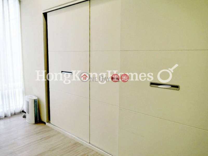 Convention Plaza Apartments | Unknown Residential Rental Listings | HK$ 35,000/ month