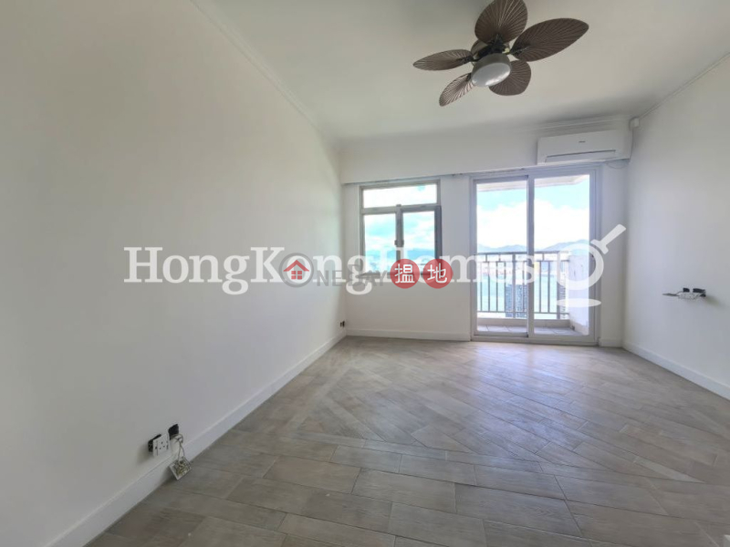 瓊峰園 B座三房兩廳單位出租|東區瓊峰園 B座(Block B Kingsford Gardens)出租樓盤 (Proway-LID160965R)