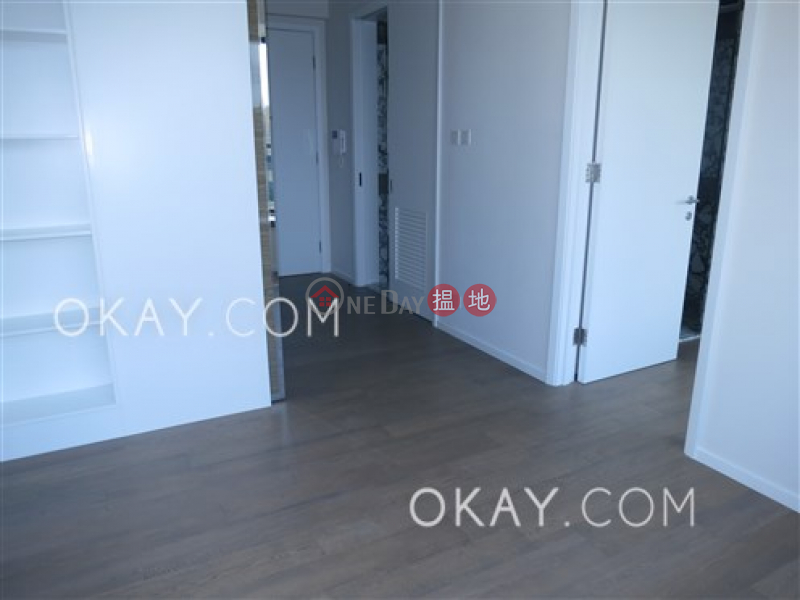 The Warren Middle Residential, Rental Listings | HK$ 23,500/ month