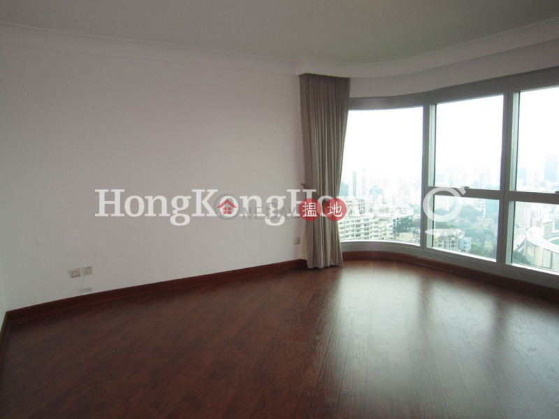 HK$ 116.38M | The Summit, Wan Chai District 4 Bedroom Luxury Unit at The Summit | For Sale