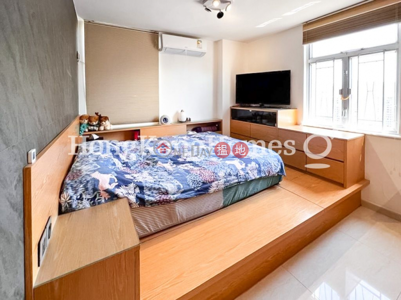 HK$ 28,000/ month Splendid Place, Eastern District | 2 Bedroom Unit for Rent at Splendid Place