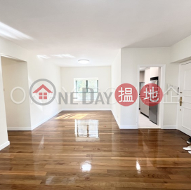 Elegant 3 bedroom in Wan Chai | Rental, Monmouth Place 萬信臺 | Wan Chai District (OKAY-R40854)_0