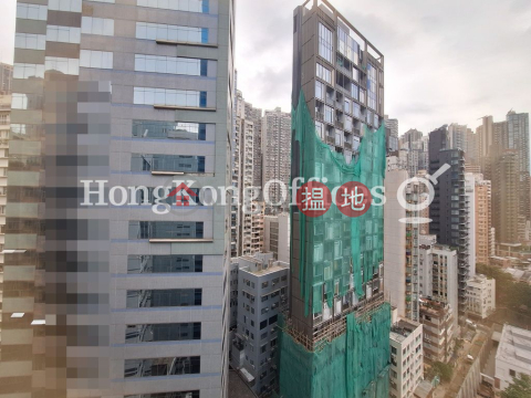 Office Unit for Rent at The Centrium, The Centrium 中央廣場 | Central District (HKO-2887-ALHR)_0