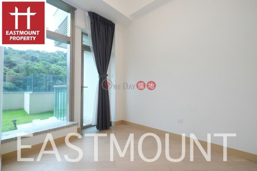 HK$ 12.8M, Park Mediterranean Sai Kung | Sai Kung Apartment | Property For Sale in Park Mediterranean 逸瓏海匯-Garden, Convenient | Property ID:2205