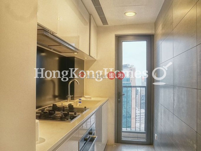 2 Bedroom Unit for Rent at The Oakhill, 28 Wood Road | Wan Chai District Hong Kong | Rental, HK$ 42,000/ month