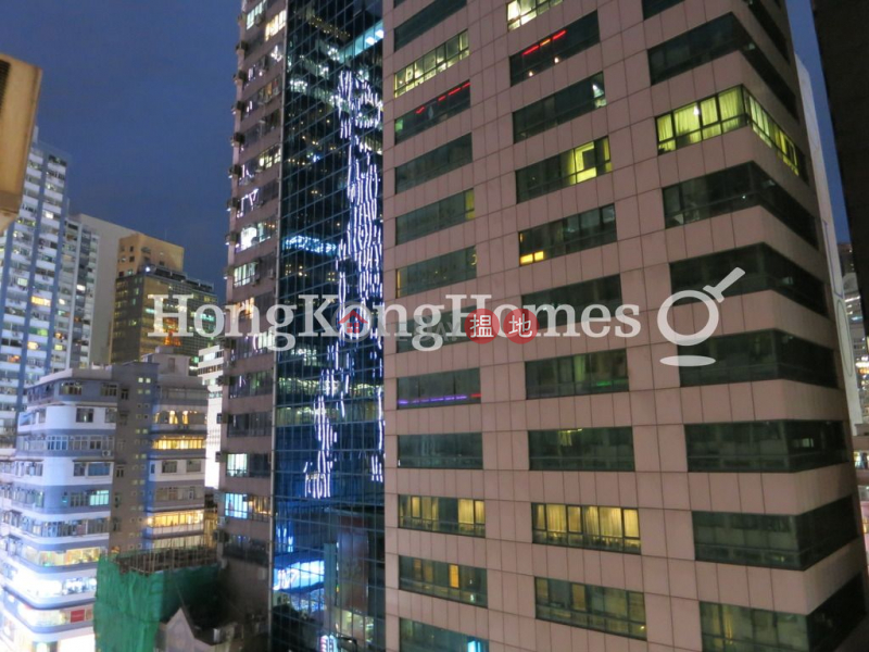 香港搵樓|租樓|二手盤|買樓| 搵地 | 住宅|出租樓盤|美漢大廈兩房一廳單位出租