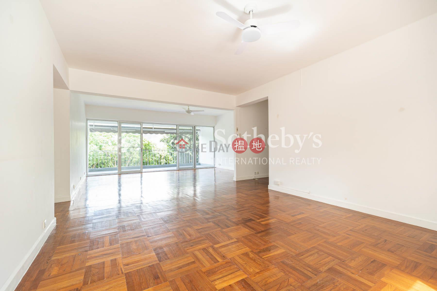 Property for Rent at 49C Shouson Hill Road with 4 Bedrooms | 49C Shouson Hill Road | Southern District Hong Kong Rental, HK$ 100,000/ month