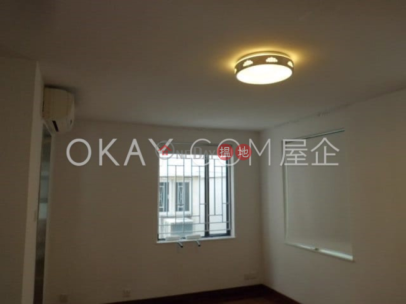 48 Sheung Sze Wan Village | Unknown, Residential | Rental Listings | HK$ 65,000/ month