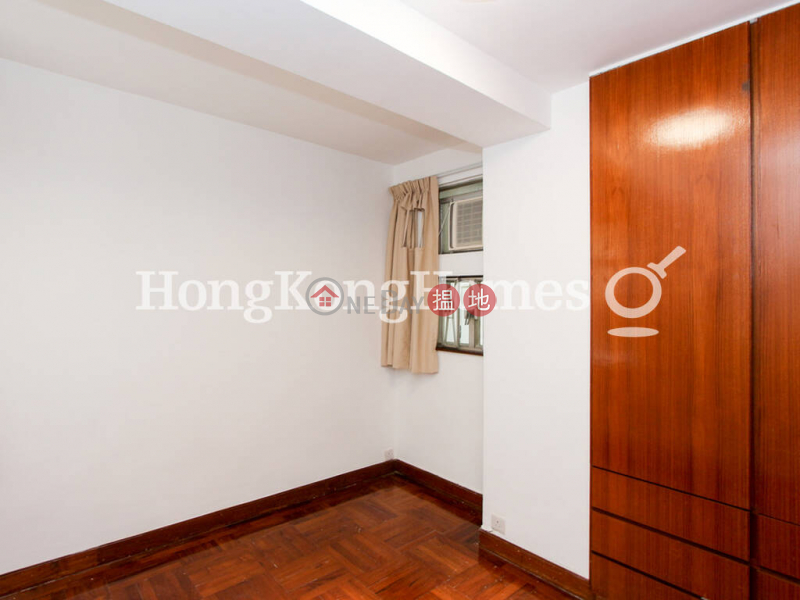 Property Search Hong Kong | OneDay | Residential Sales Listings 3 Bedroom Family Unit at Block 3 Phoenix Court | For Sale