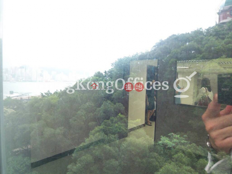 香港搵樓|租樓|二手盤|買樓| 搵地 | 寫字樓/工商樓盤-出租樓盤恒成大廈寫字樓租單位出租