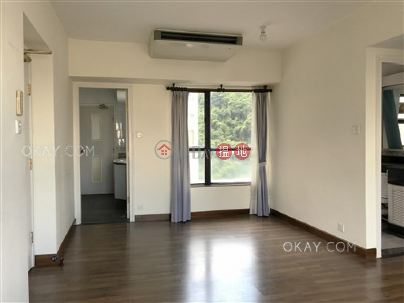 HK$ 38,000/ month, Monte Villa | Southern District, Tasteful 2 bedroom in Repulse Bay | Rental