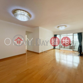 2房2廁,極高層,露台華高大廈出租單位 | 華高大廈 Florida Mansion _0