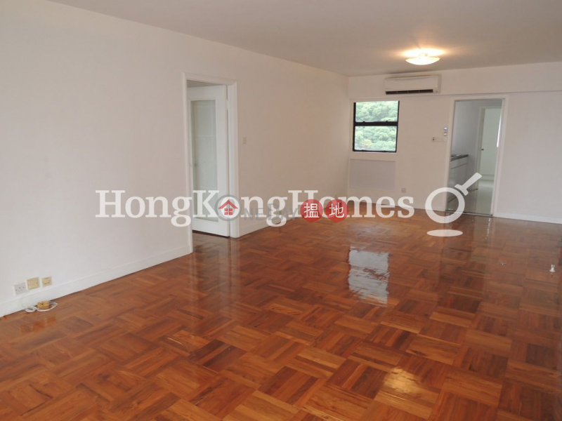 Scenic Garden | Unknown | Residential, Rental Listings | HK$ 68,000/ month