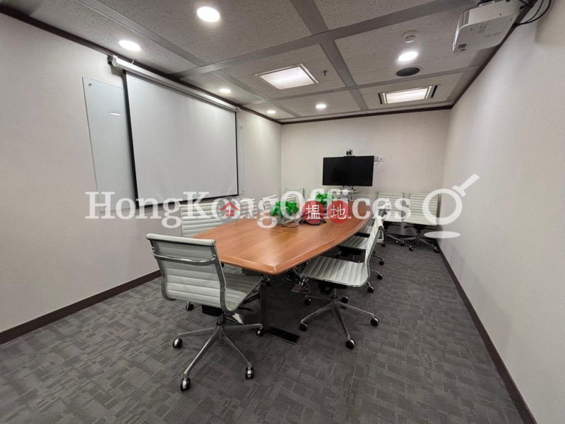 Office Unit for Rent at Wharf T&T Centre, Wharf T&T Centre 九倉電訊中心 Rental Listings | Yau Tsim Mong (HKO-22739-ABHR)