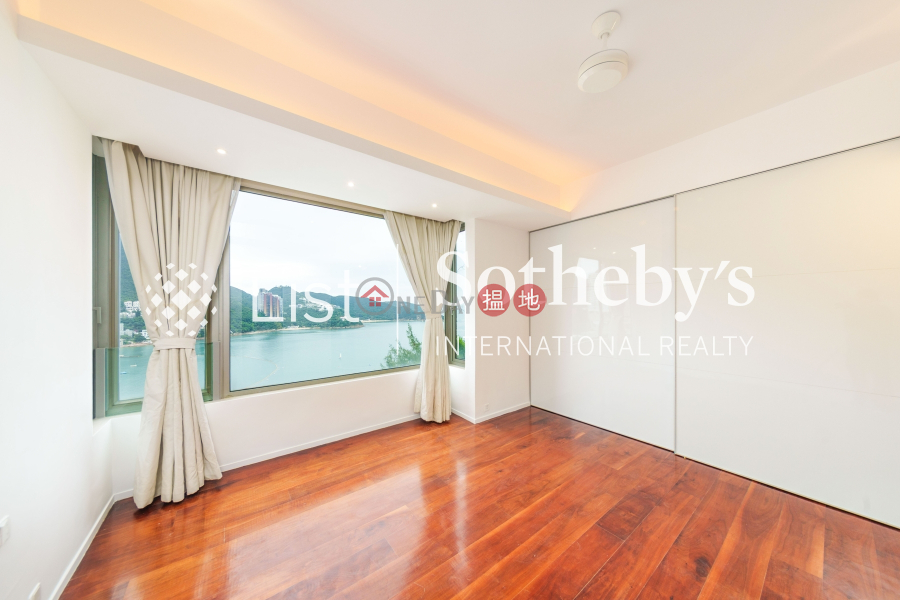 Property for Rent at The Beachfront with 4 Bedrooms | The Beachfront 璧池 Rental Listings