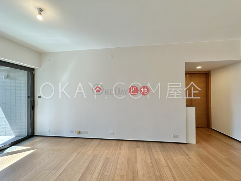 瀚然低層-住宅-出租樓盤|HK$ 61,000/ 月