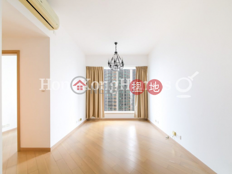 2 Bedroom Unit at The Cullinan | For Sale | The Cullinan 天璽 _0