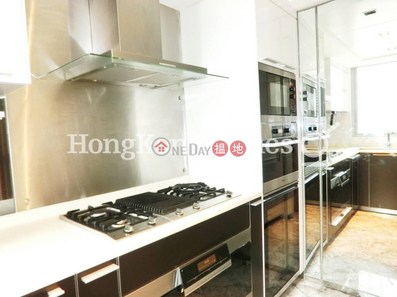 HK$ 45,000/ month | Imperial Cullinan | Yau Tsim Mong 3 Bedroom Family Unit for Rent at Imperial Cullinan