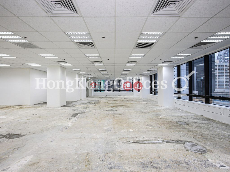 告士打道88號寫字樓租單位出租-88告士打道 | 灣仔區香港出租HK$ 142,989/ 月